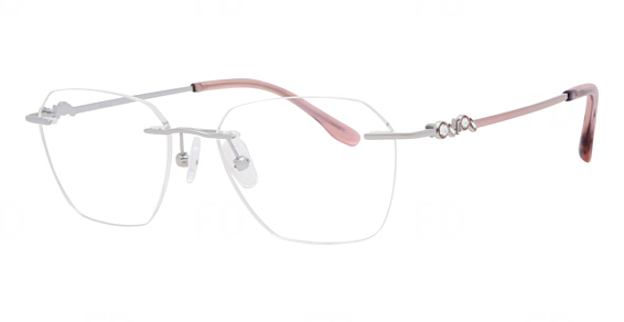 Mademoiselle MADEMOISELLE MM3301