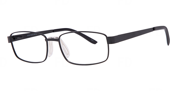 Smart SMART S7480