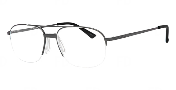 Smart SMART S7482