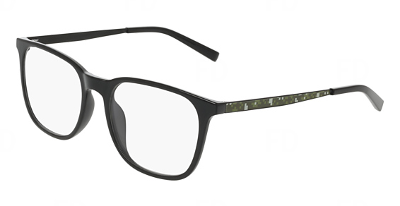 Flexon FLEXON J4027