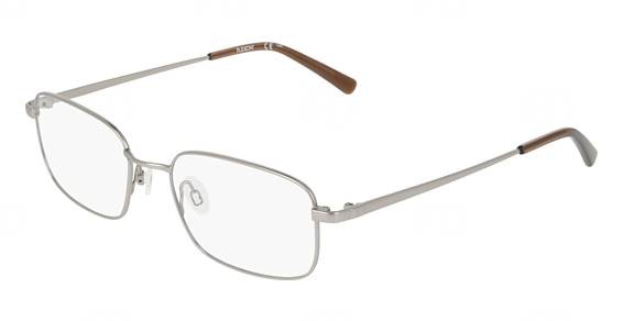Flexon FLEXON H6098