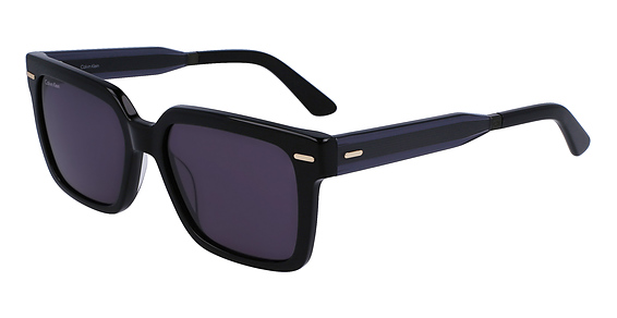 /shop/productimages/883901147919.jpg