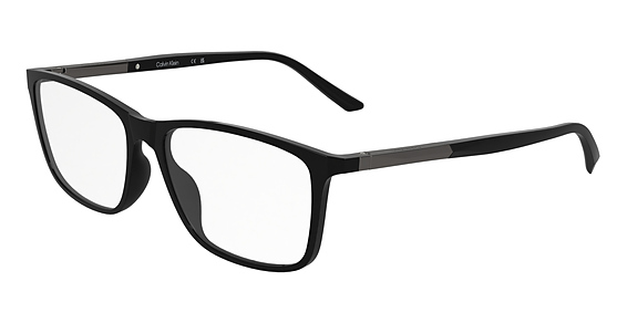 CK5864N