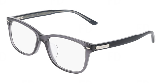 Calvin Klein CK25526LB