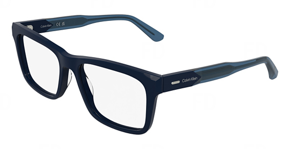 Calvin Klein CK25544