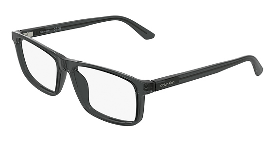 /shop/productimages/883901179231.jpg