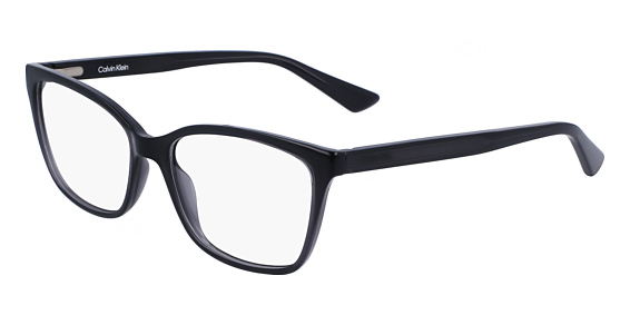 /shop/productimages/883901181814.jpg