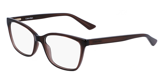 Calvin Klein CK23516 N