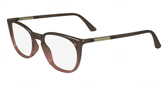 Calvin Klein CK24513 N