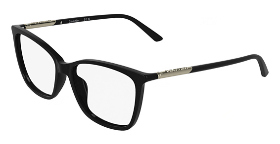 Calvin Klein CK26509