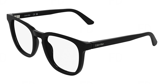 Calvin Klein CK26519