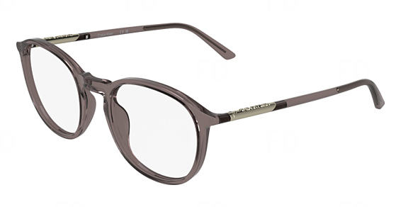 Calvin Klein CK26511