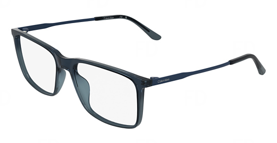 Calvin Klein CK26539