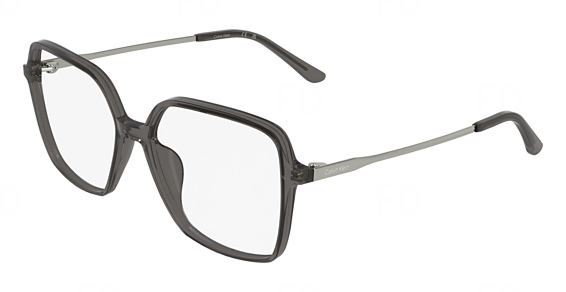 Calvin Klein CK26543
