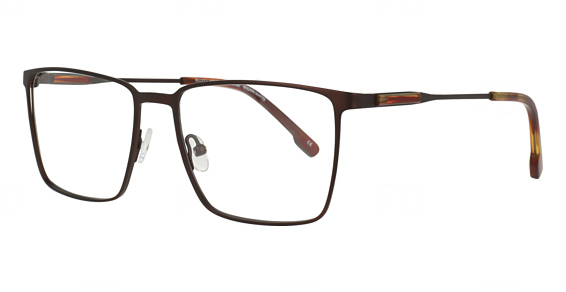 Advantage Titanium MT62
