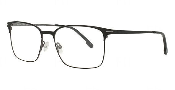 Advantage Titanium MT64