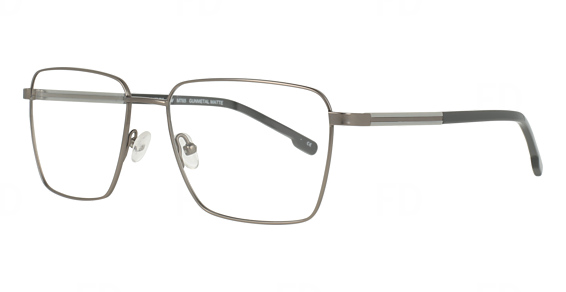 Advantage Titanium MT65