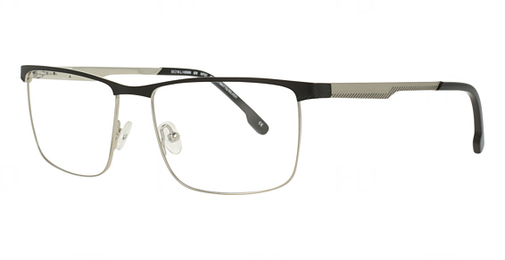 Advantage Titanium MT67