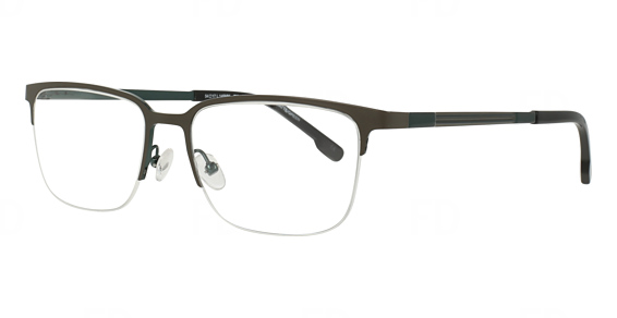 Advantage Titanium MT69