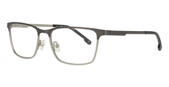 Advantage Titanium MT66