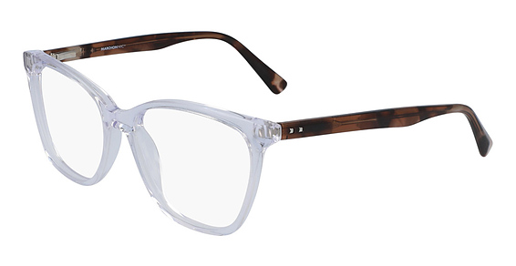 /shop/productimages/886895465106.jpg