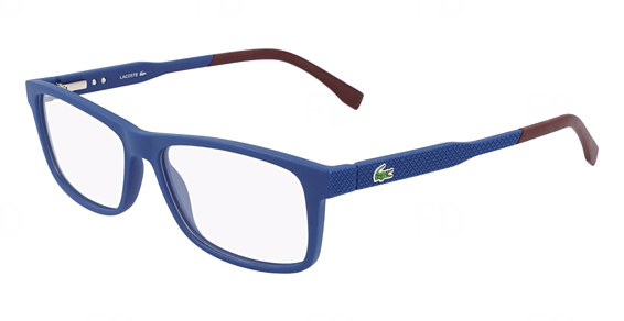/shop/productimages/886895498005.jpg