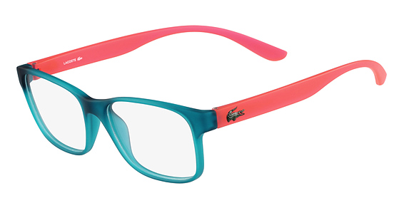 /shop/productimages/886895580717.jpg