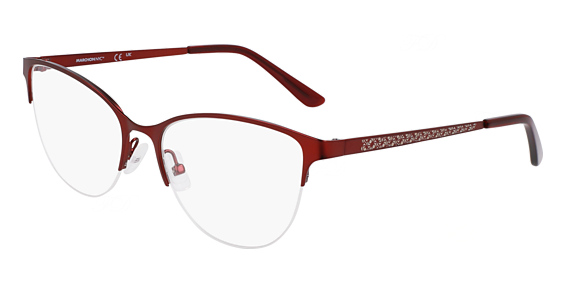 /shop/productimages/886895612128.jpg