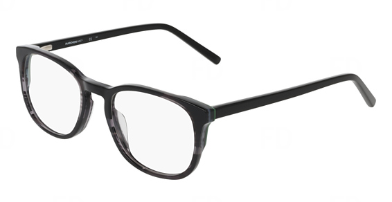 MARCHON M-8512