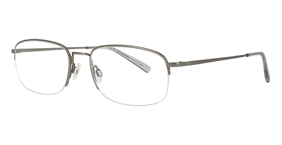 FLEXON H6082