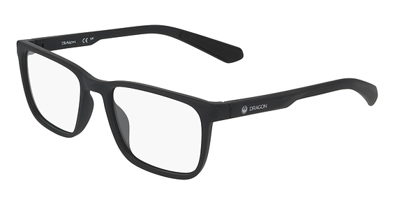 DR2059