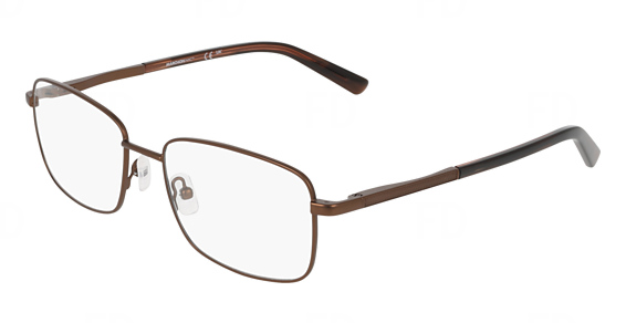 MARCHON M-2040
