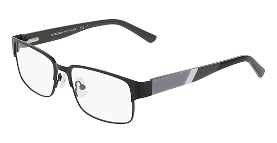 M-6510