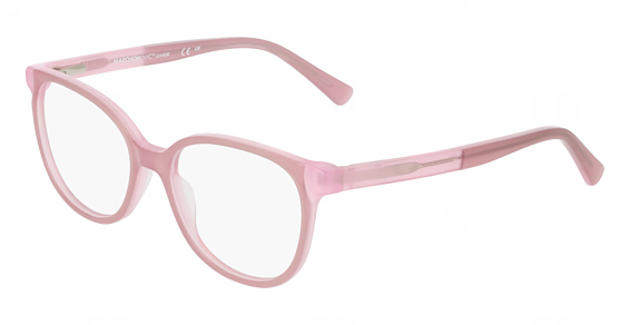MARCHON M-7506