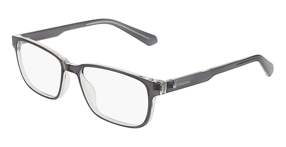 DR2062