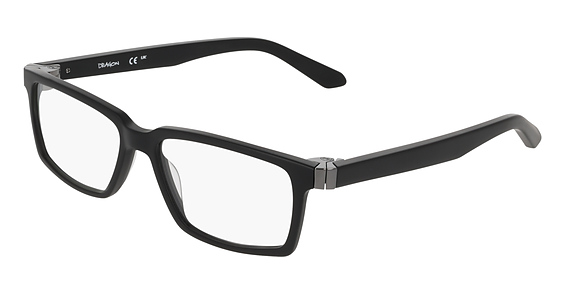 DR7016