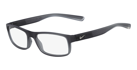 NIKE 7090 N