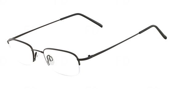Flexon FLEXON 607 N