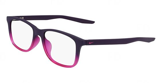 Nike NIKE 5019 N