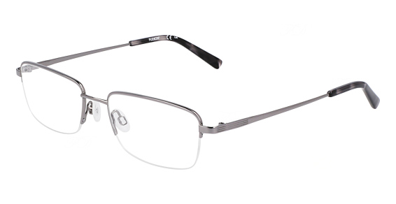Flexon FLEXON H6067 N