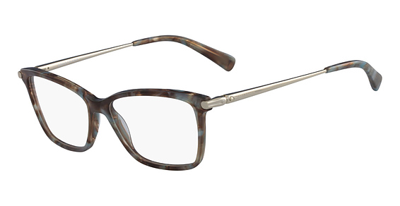 LONGCHAMP LO2621 N