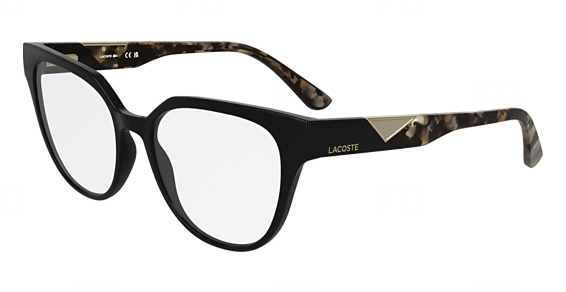 Lacoste L2982 N