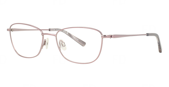 Flexon FLEXON W3038 N