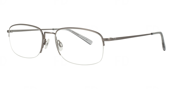 Flexon FLEXON H6082 N