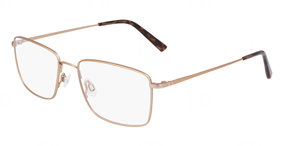 Flexon FLEXON H6081 N