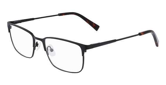 /shop/productimages/886895743181.jpg