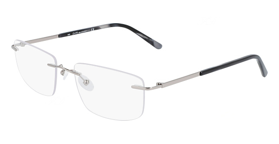 AIRLOCK PROSPER 200 N