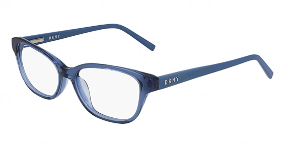 DKNY DK5011 N