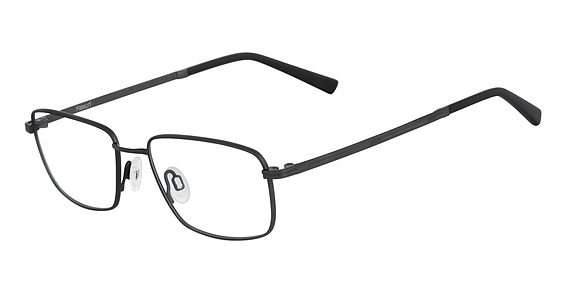 FLEXON NATHANIEL 600 N