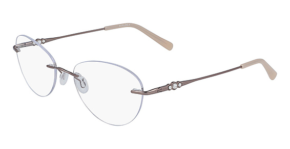 AIRLOCK EMBRACE 203 N